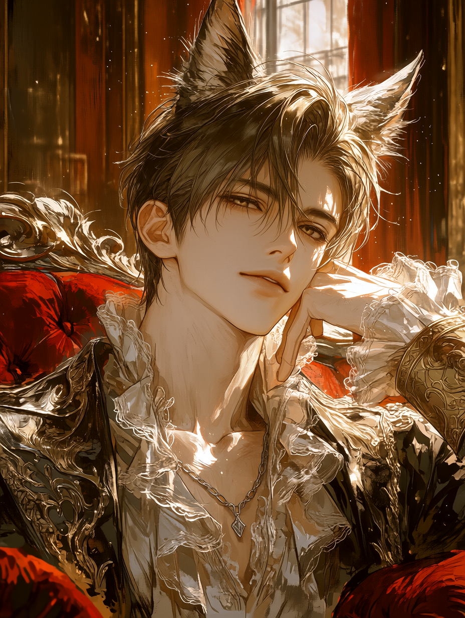 Ryn Vasque 🐆 thumbnail