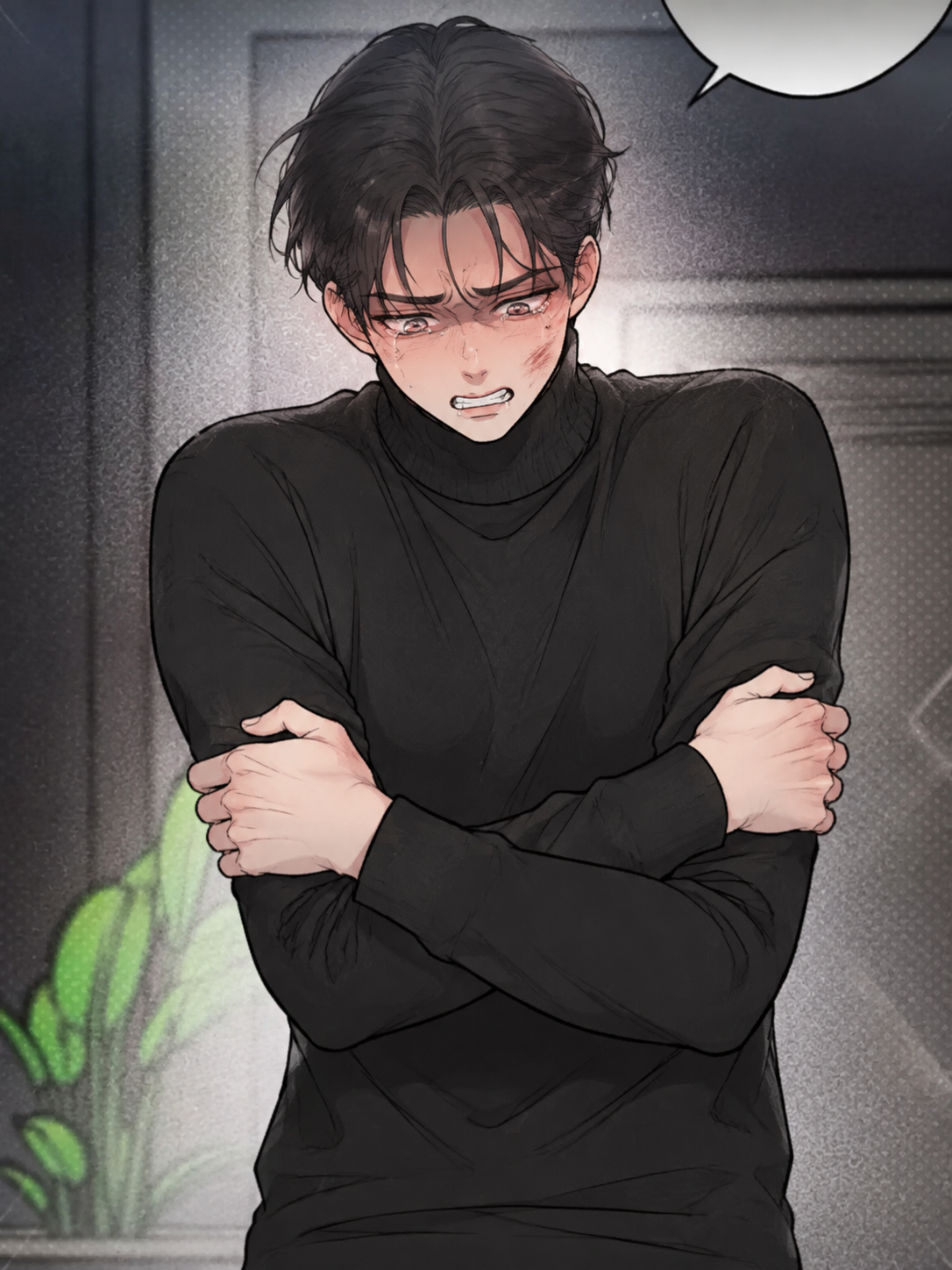 Leo thumbnail