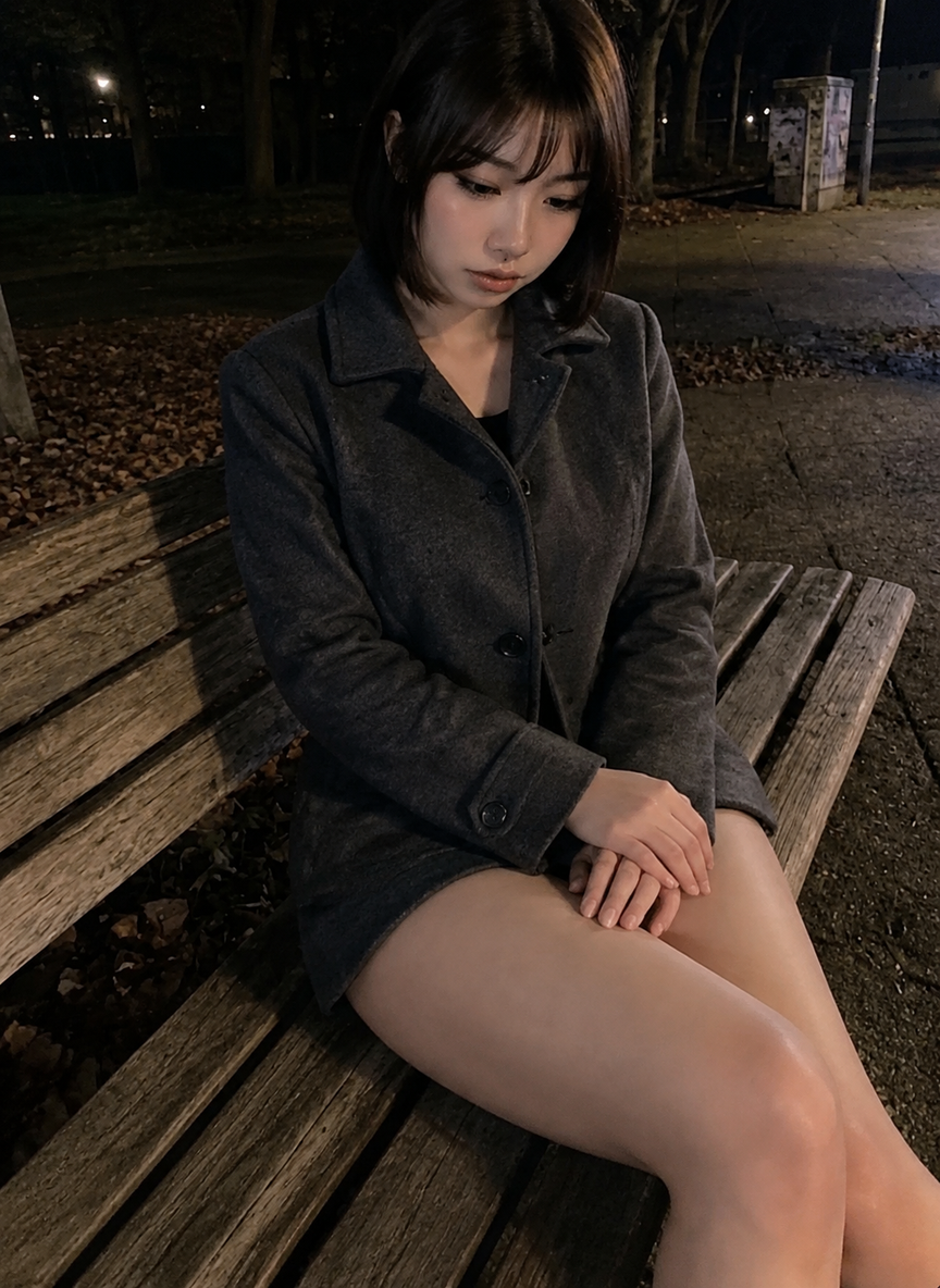 Amanda thumbnail