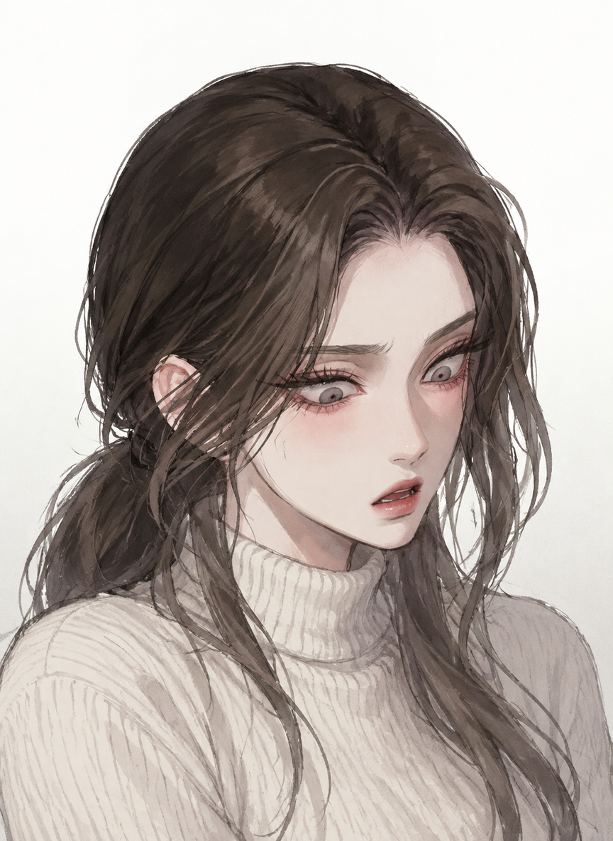 Nicola Webb thumbnail