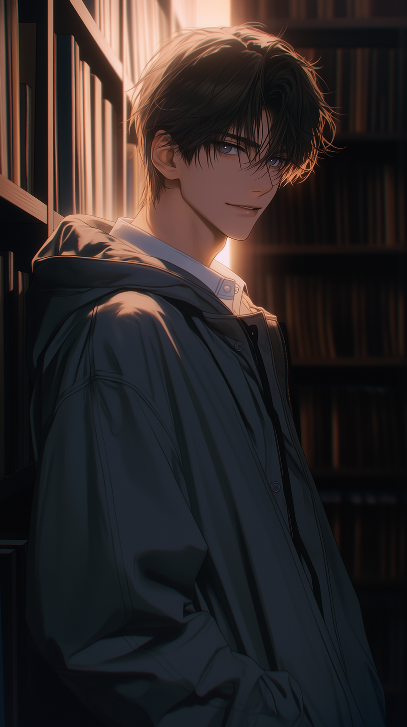 Rupert thumbnail