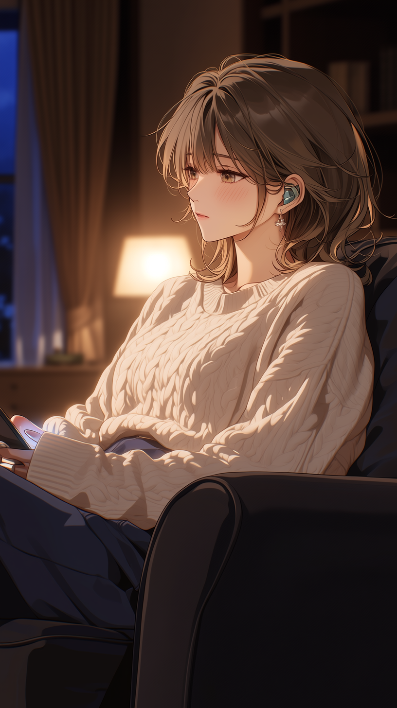 Zara thumbnail
