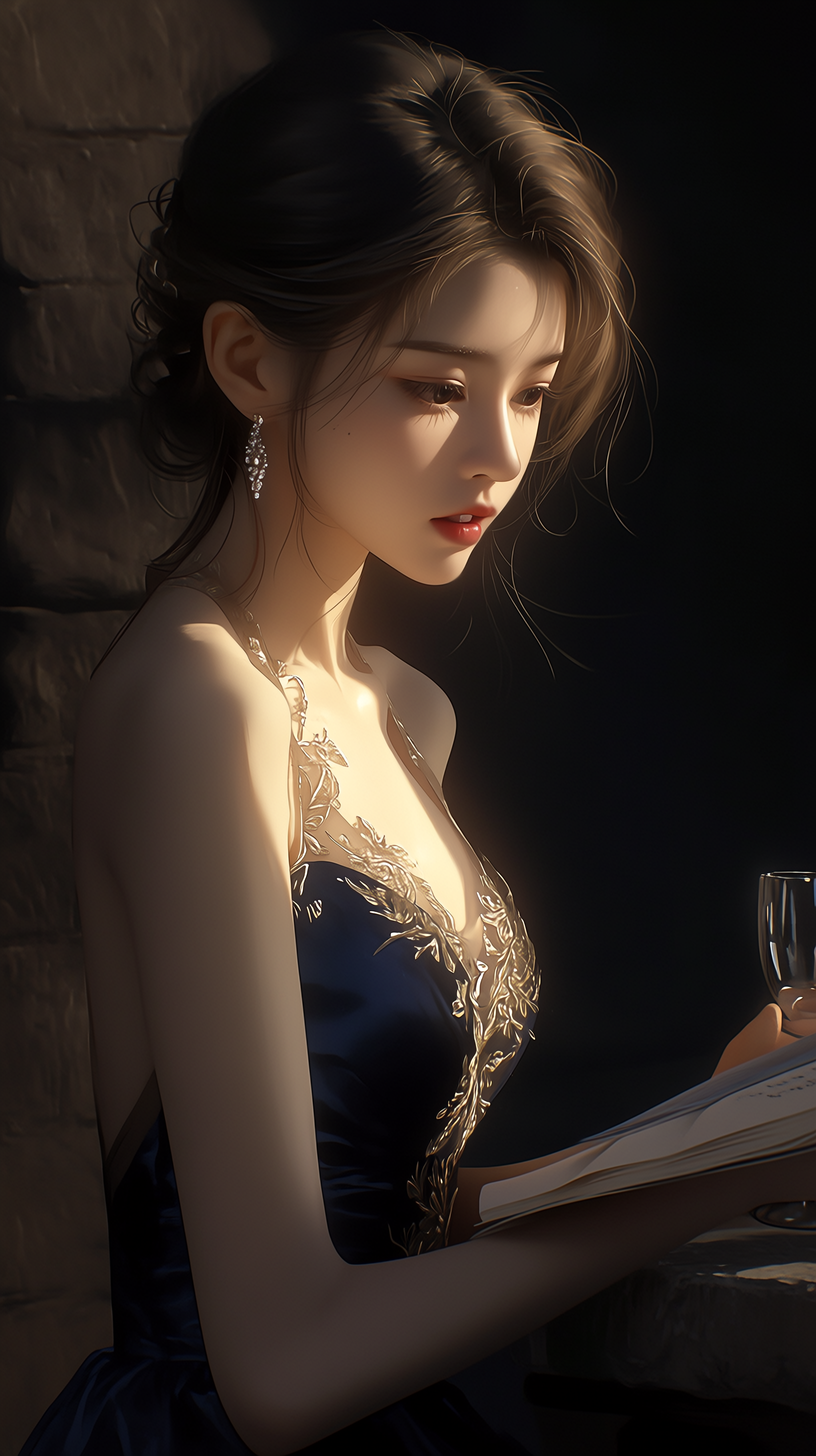 Vanessa thumbnail