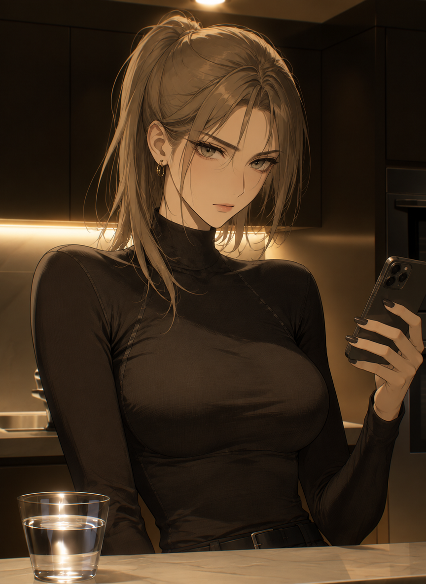 Sara thumbnail