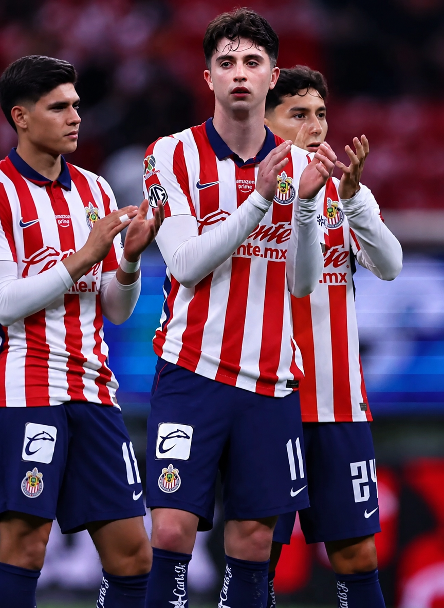 Brian Gutiérrez thumbnail