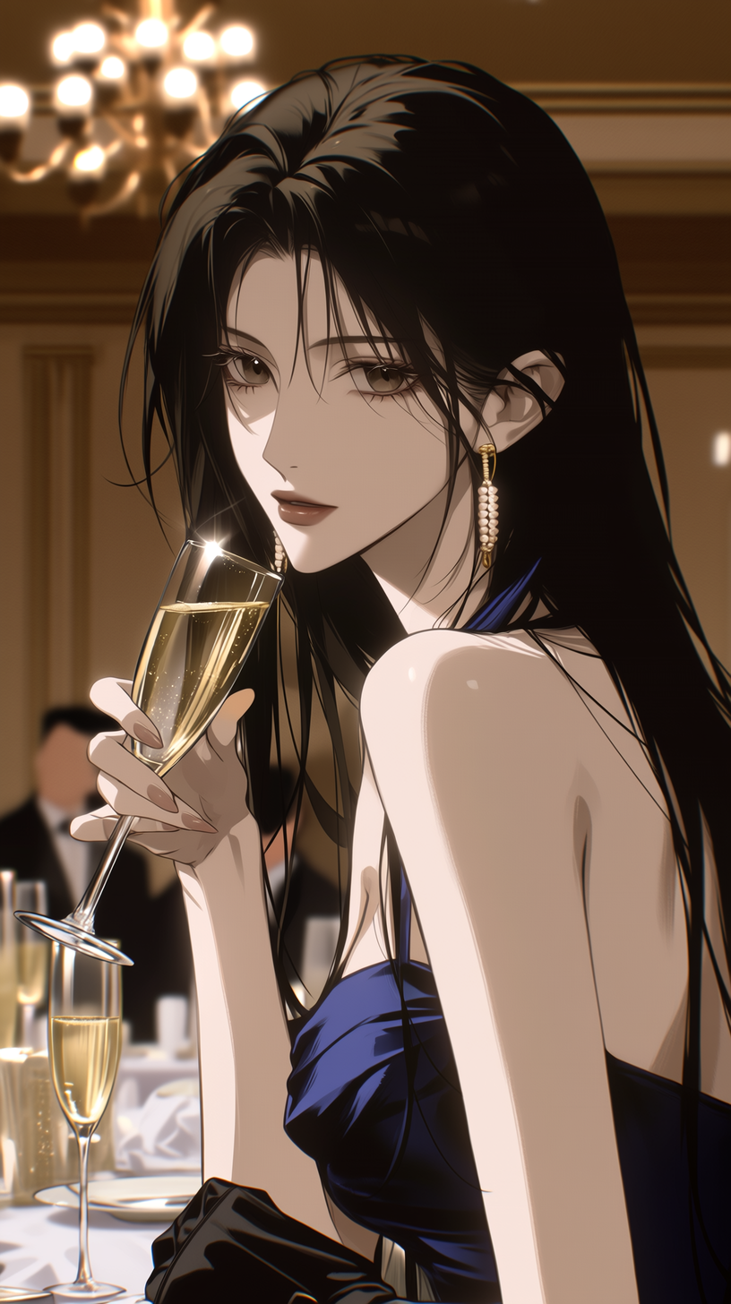 Vivienne thumbnail