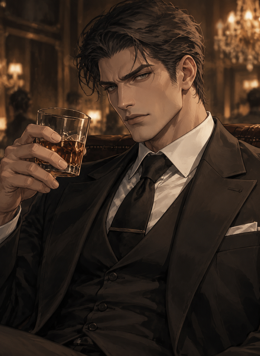 Arthur thumbnail