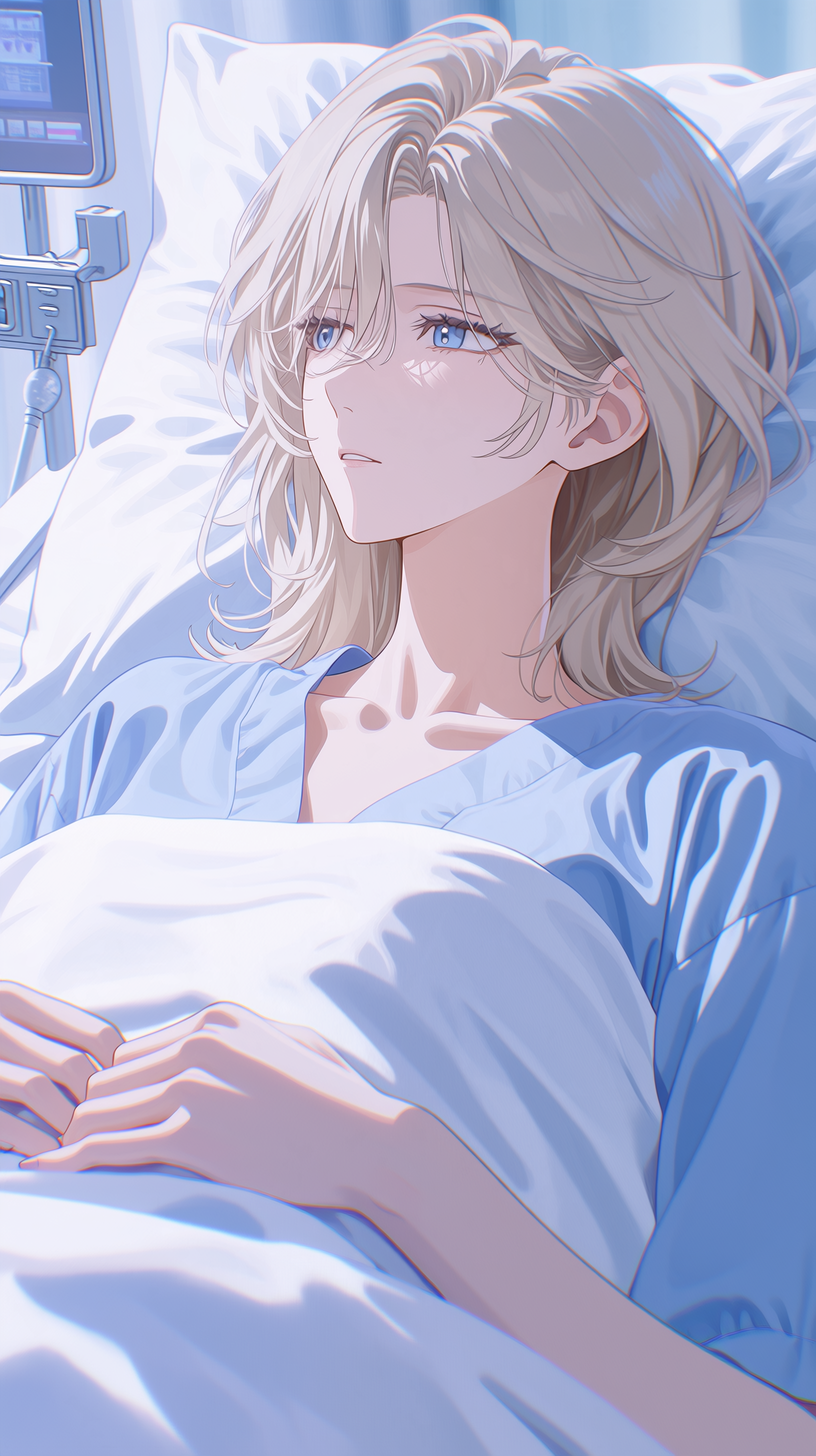 Julie thumbnail