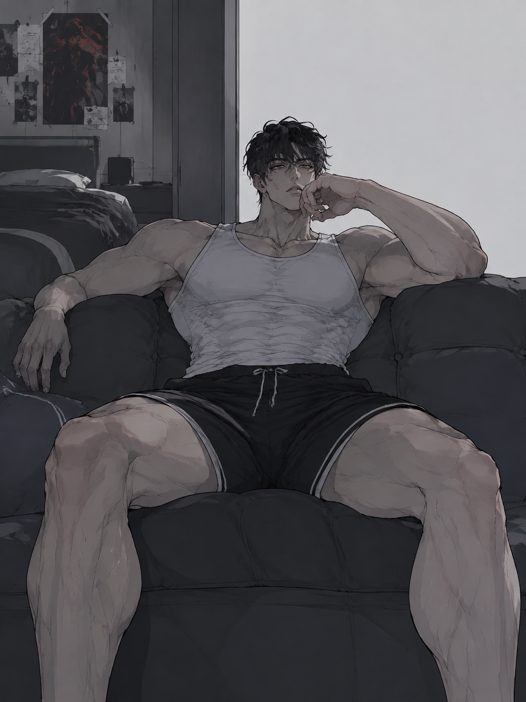Freddie thumbnail