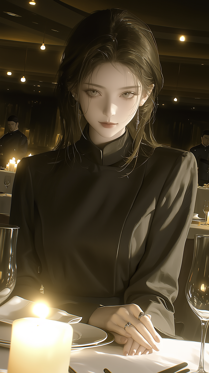 Serafina thumbnail