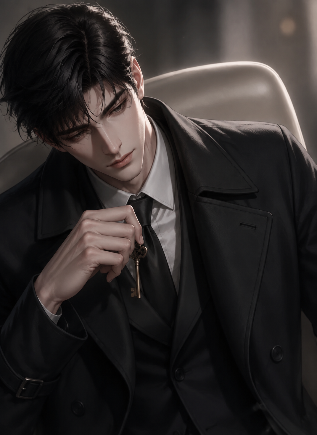 Alexander thumbnail
