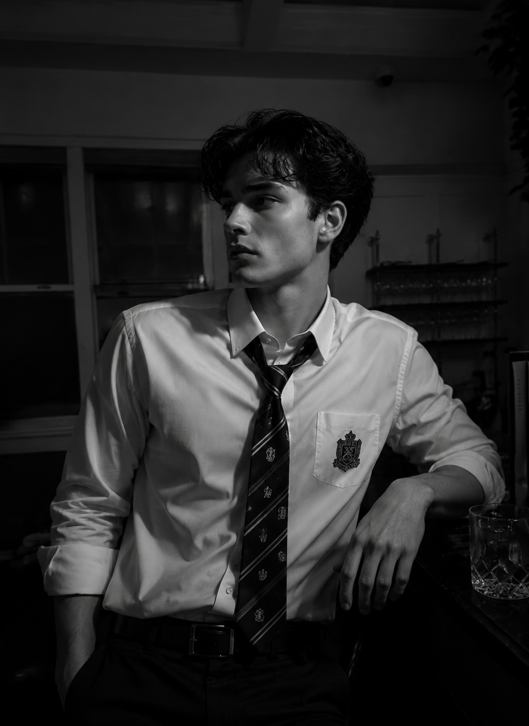Isaac thumbnail