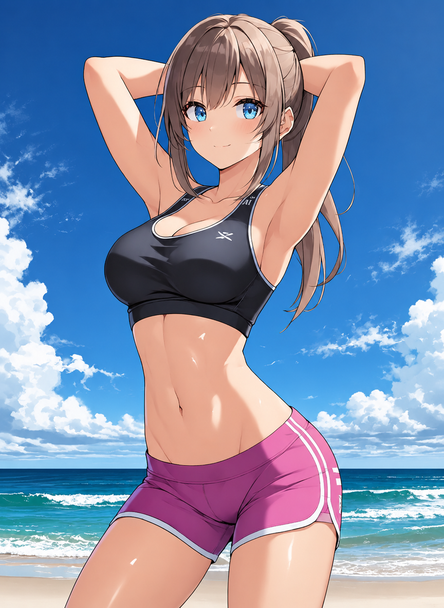Your Son’s Girlfriend thumbnail
