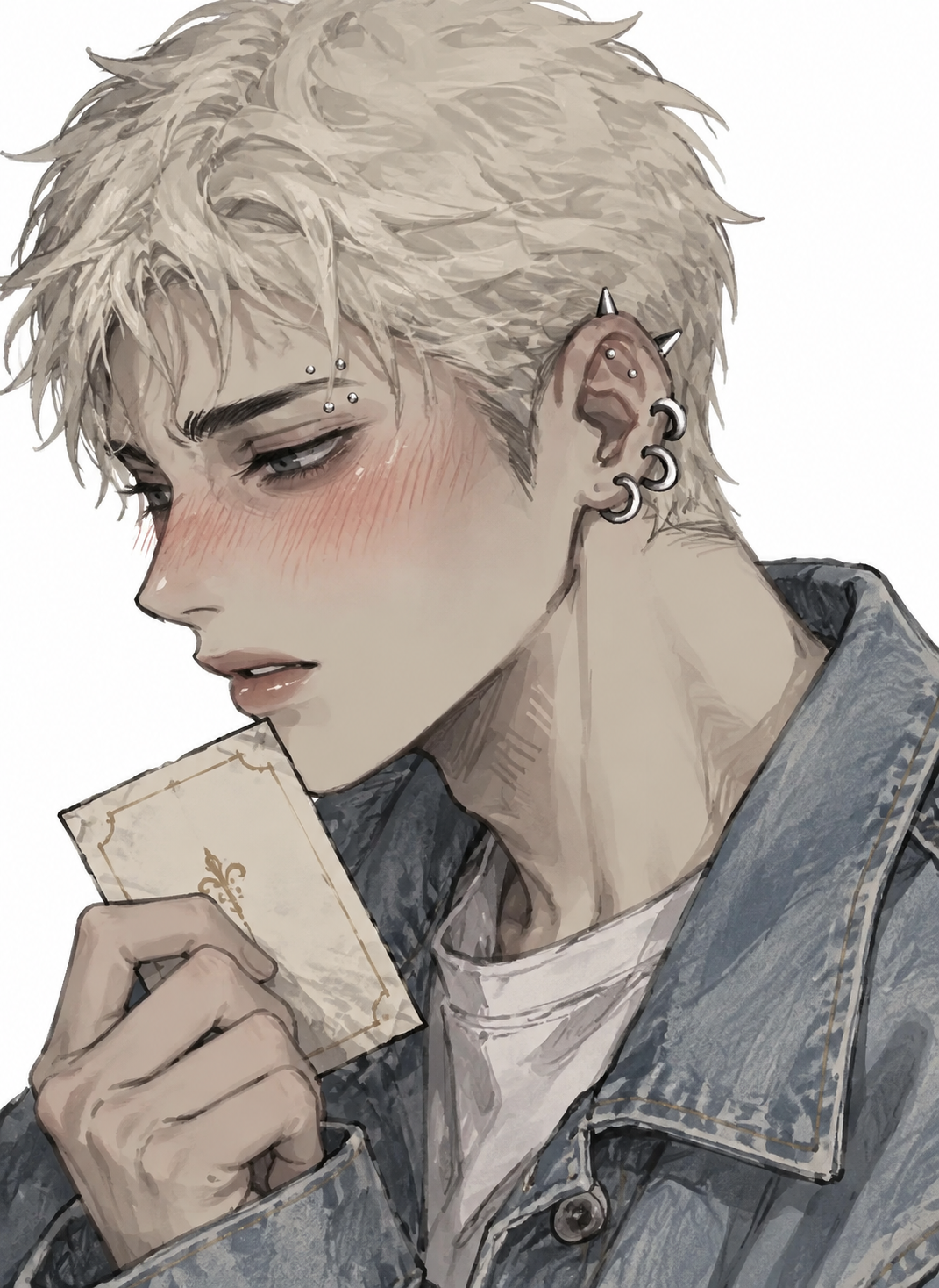 Owen thumbnail