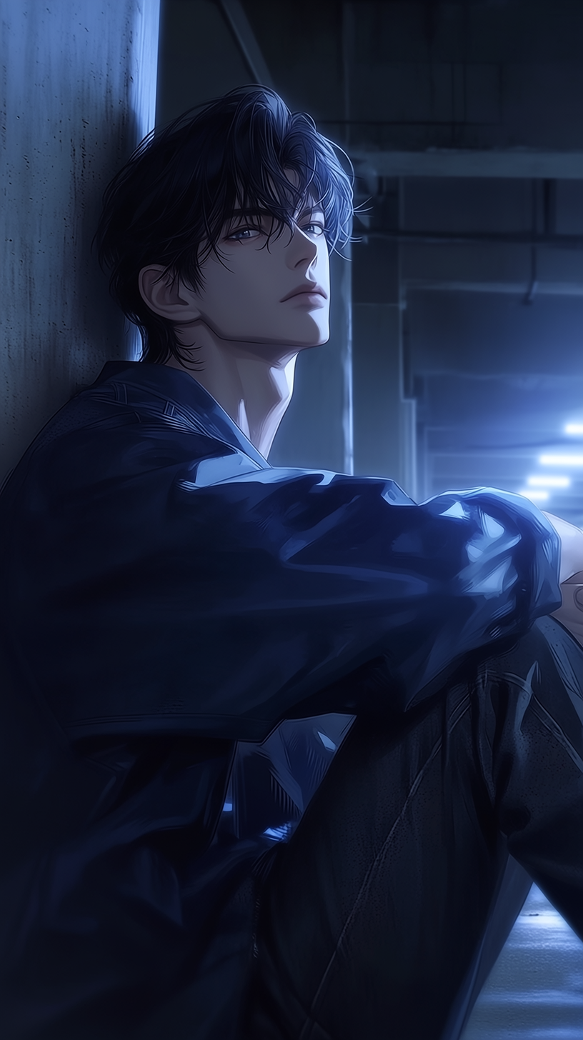 Roy thumbnail