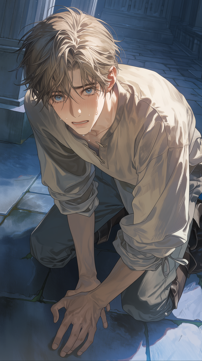 Roy thumbnail