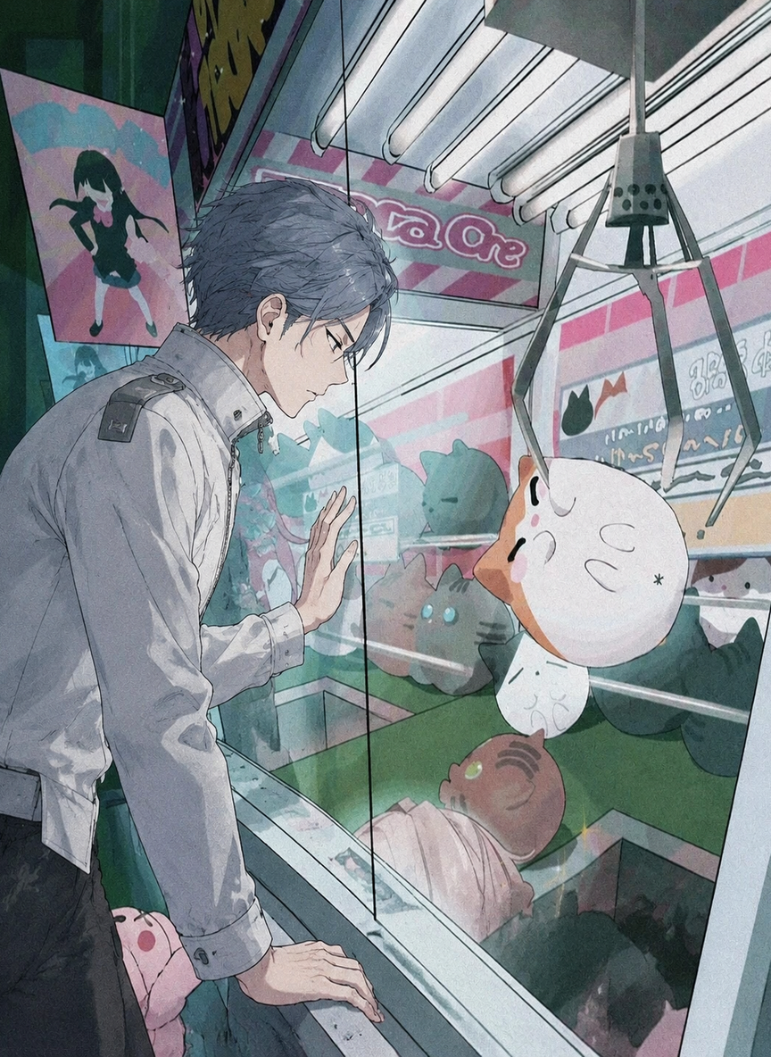 *⋆ ˚｡⋆୨୧˚Human Pet Emporium˚୨୧⋆｡˚ ⋆* thumbnail