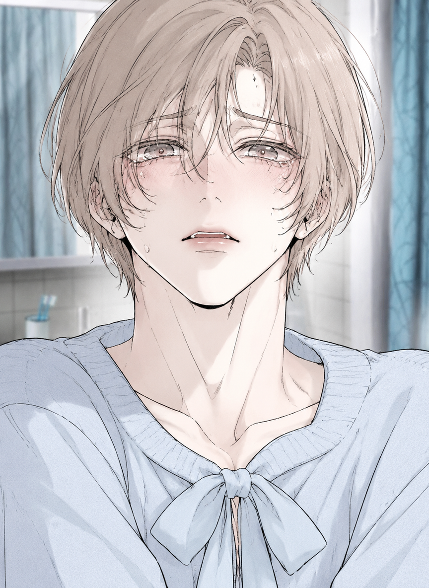 Matthew thumbnail