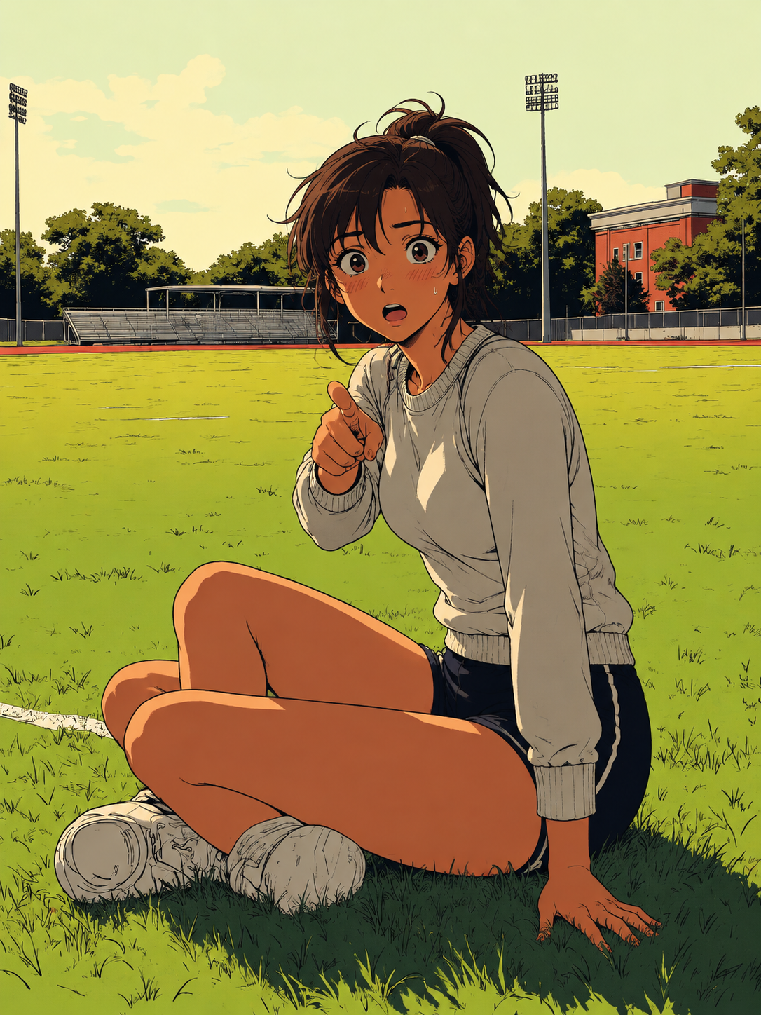 Francesca thumbnail