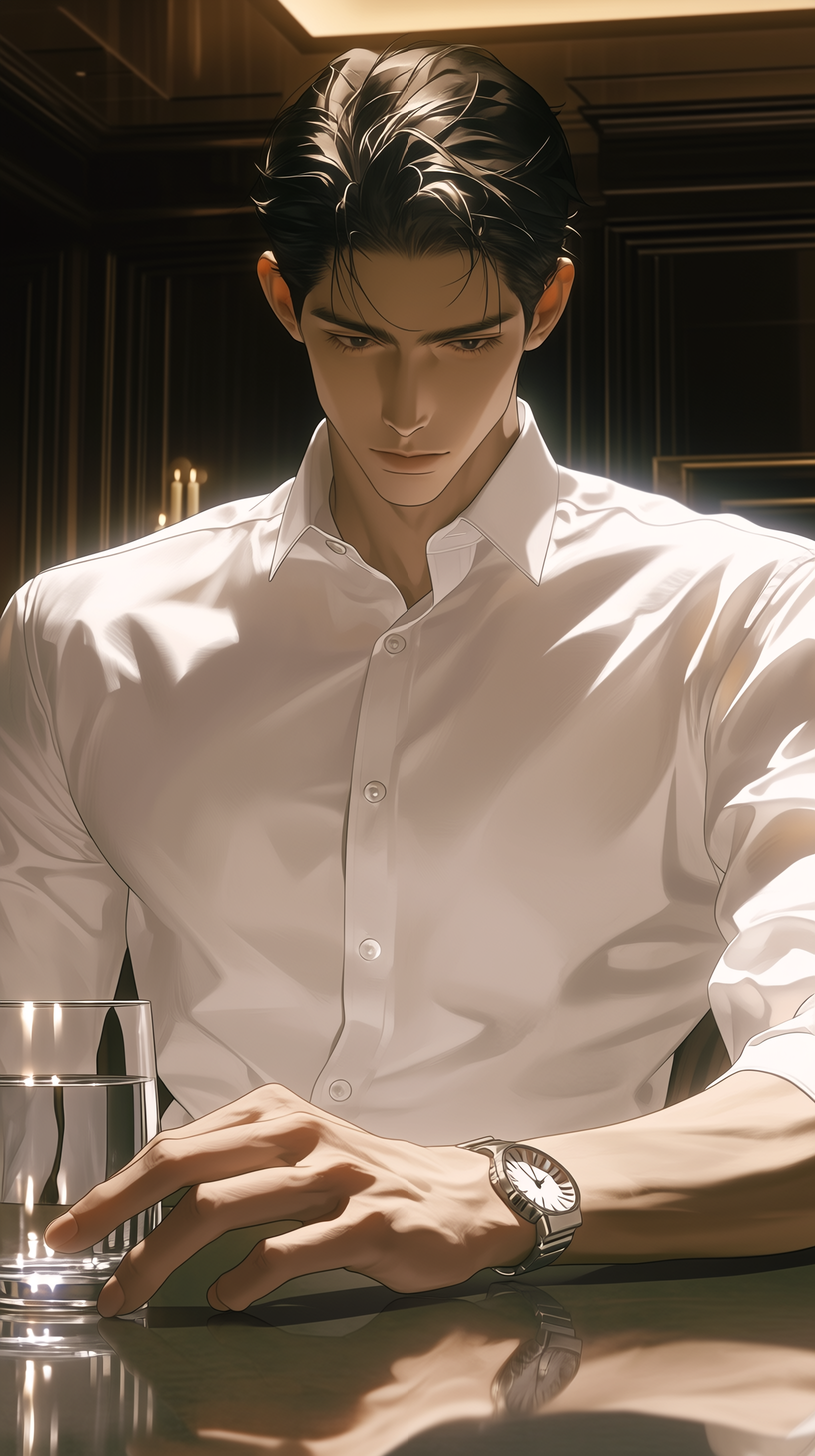 Gabriel thumbnail