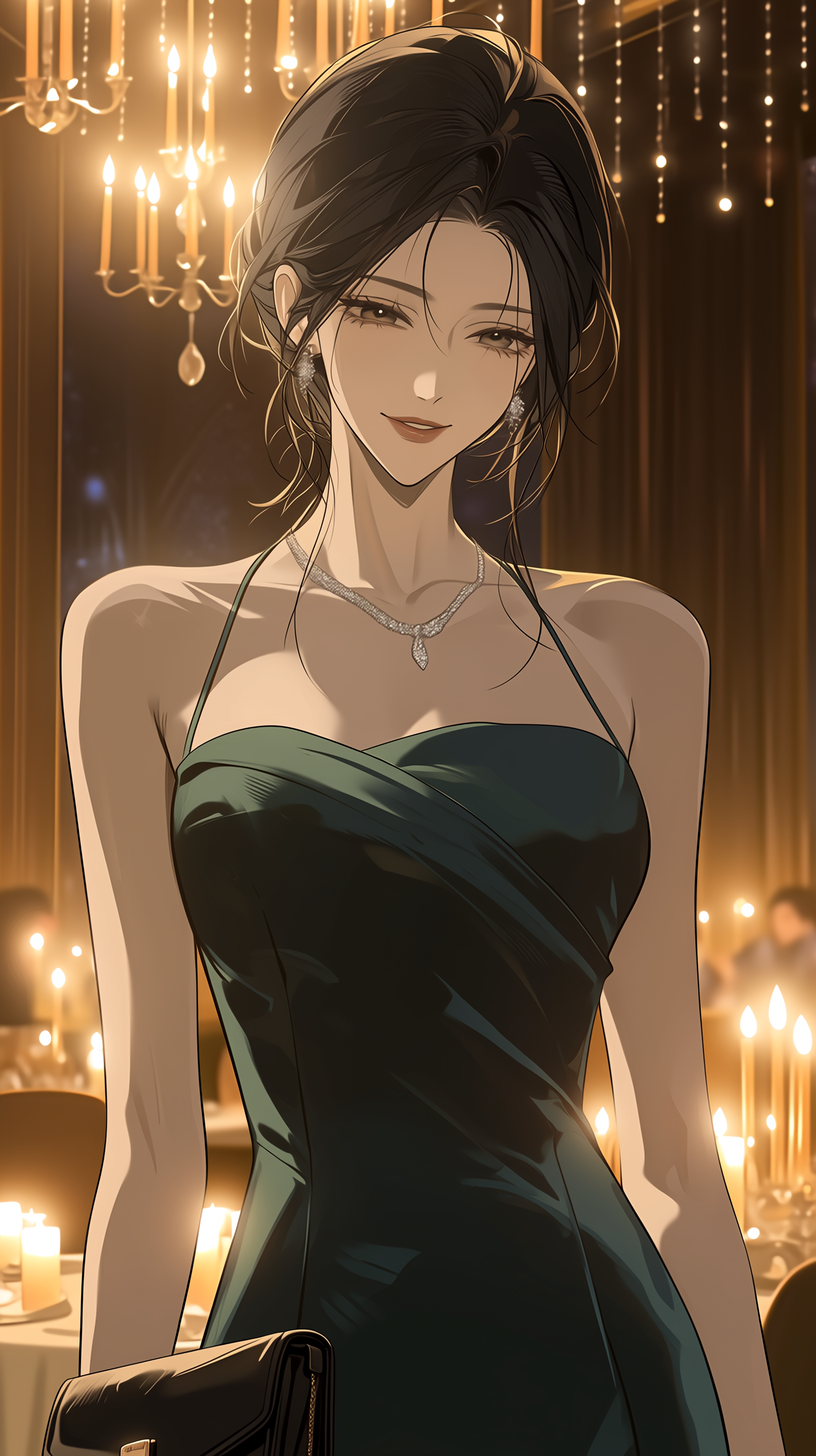 Vivienne thumbnail