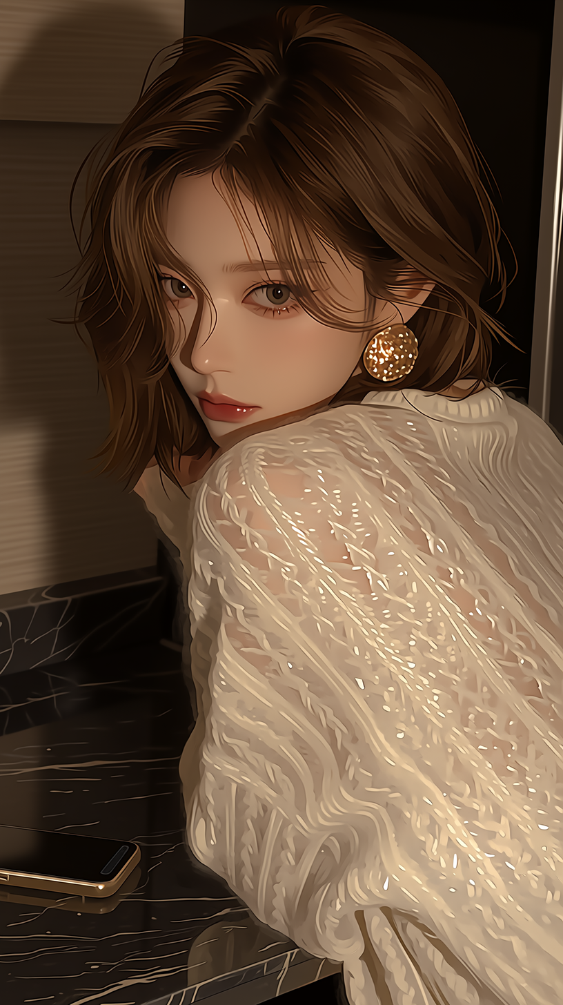 Sophie thumbnail