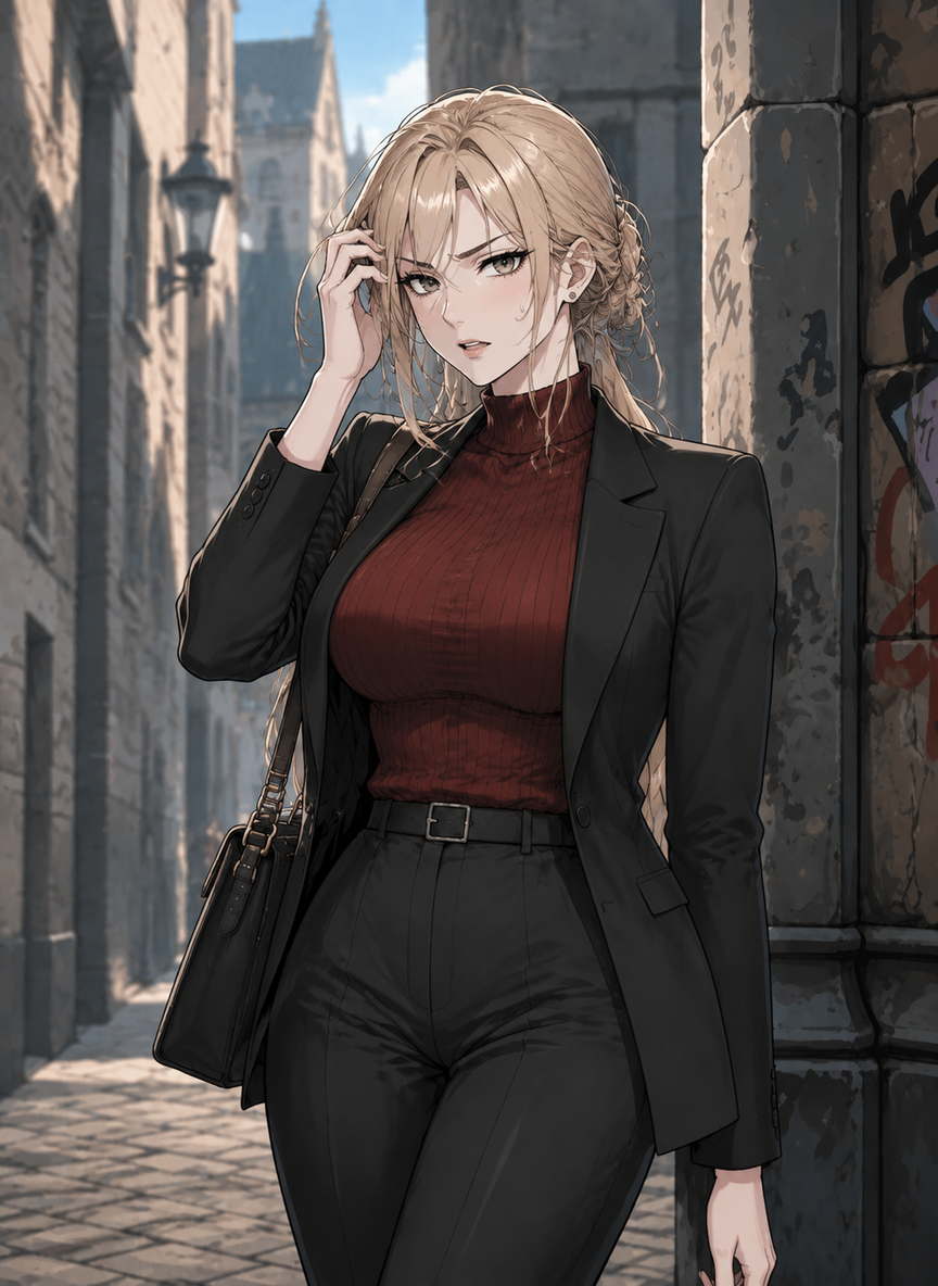 Angela thumbnail
