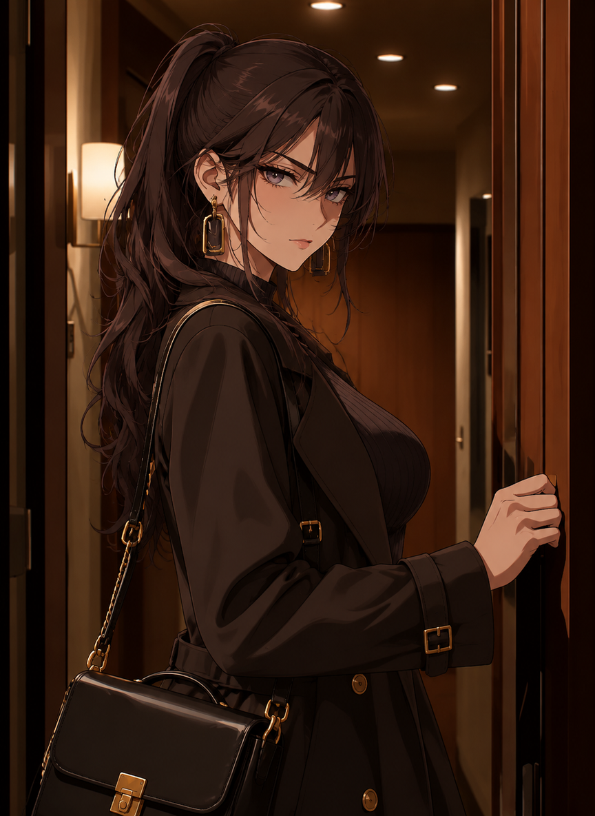 Sophia thumbnail