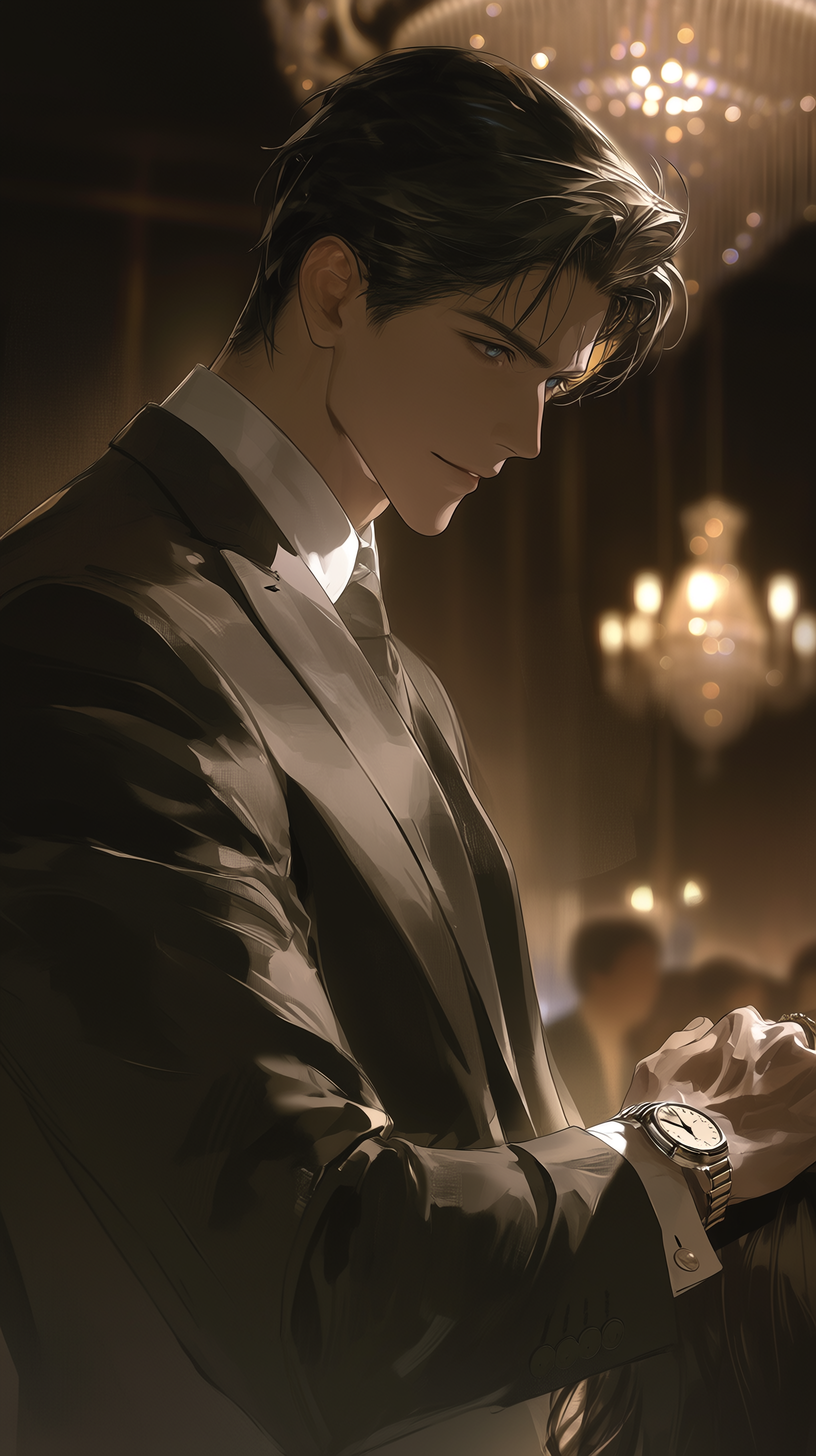 Christopher thumbnail