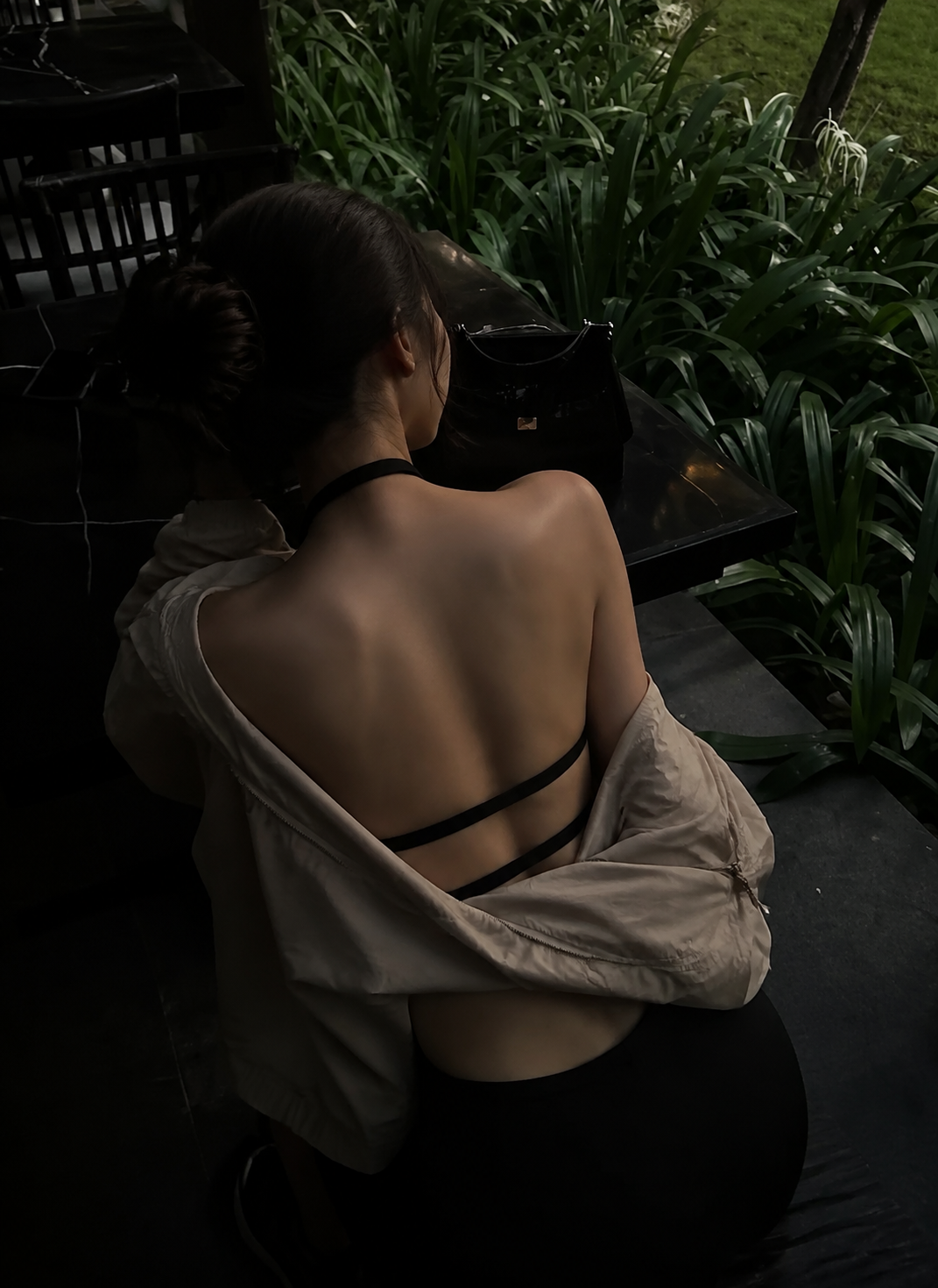 Sarah thumbnail