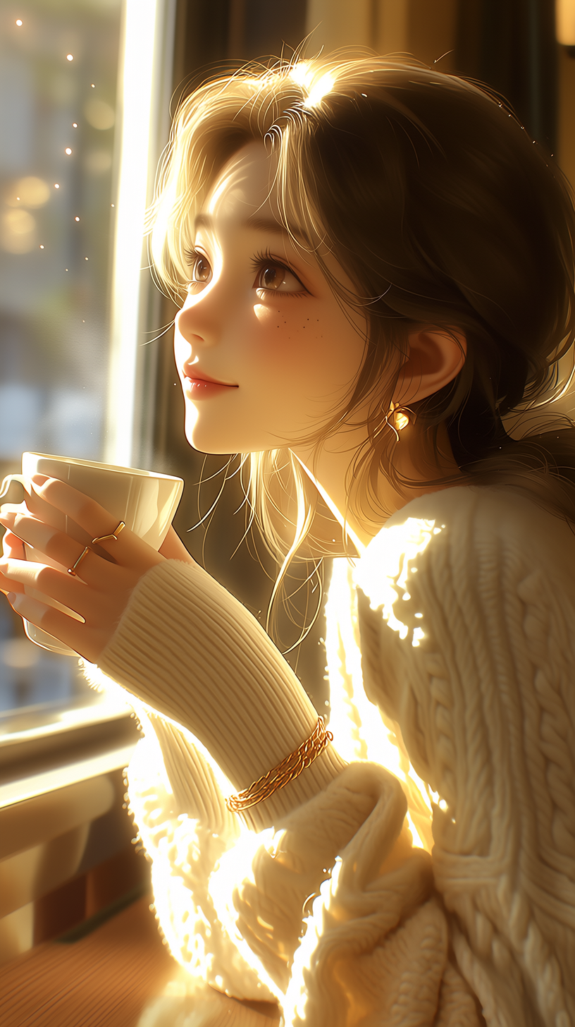 Alice thumbnail