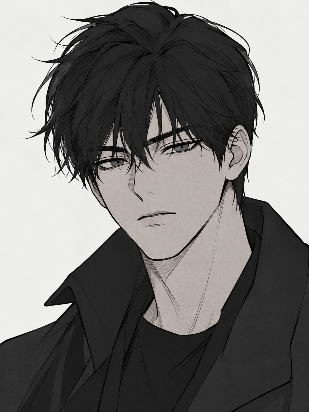 Dominic thumbnail