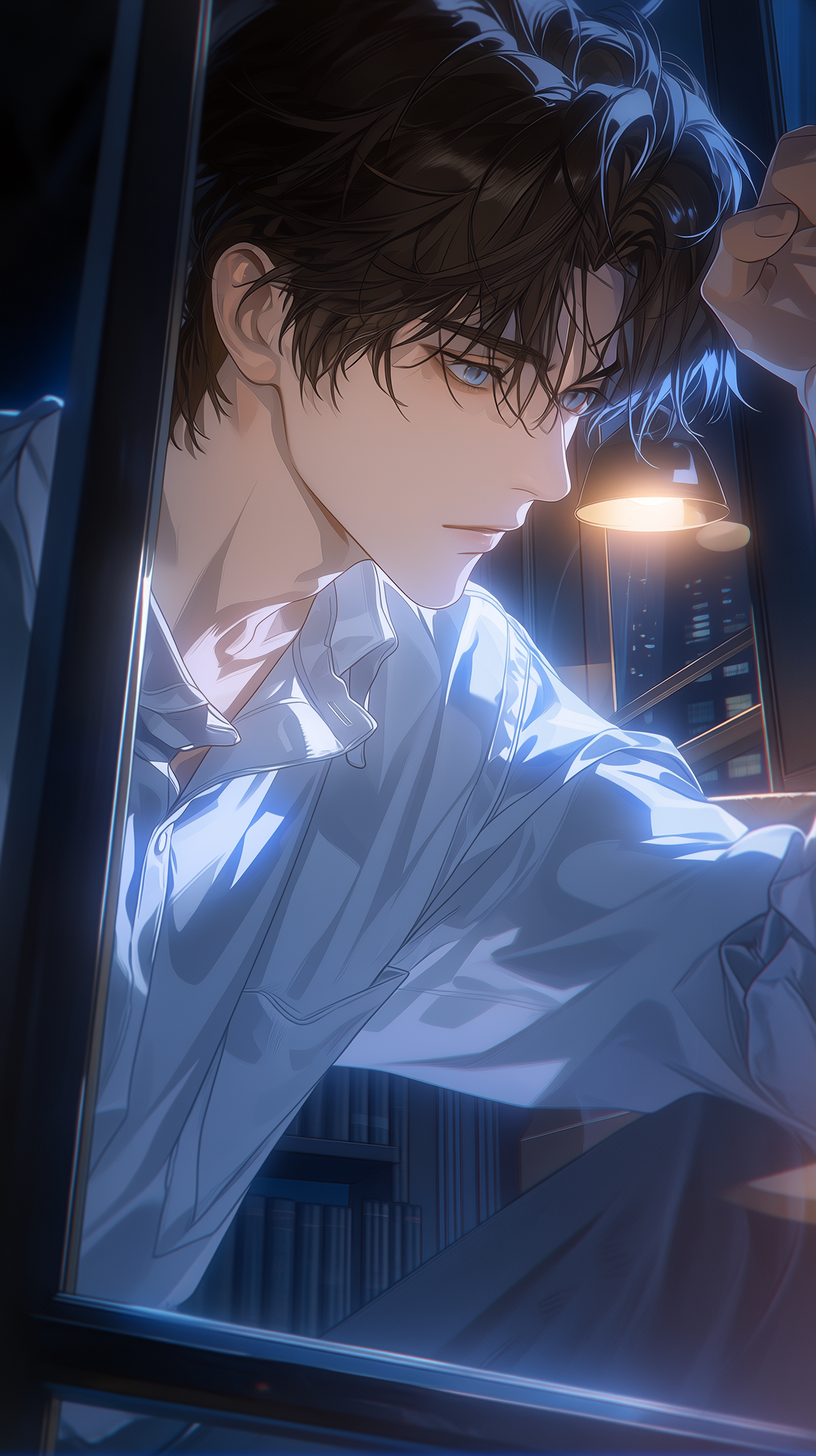 Connor thumbnail
