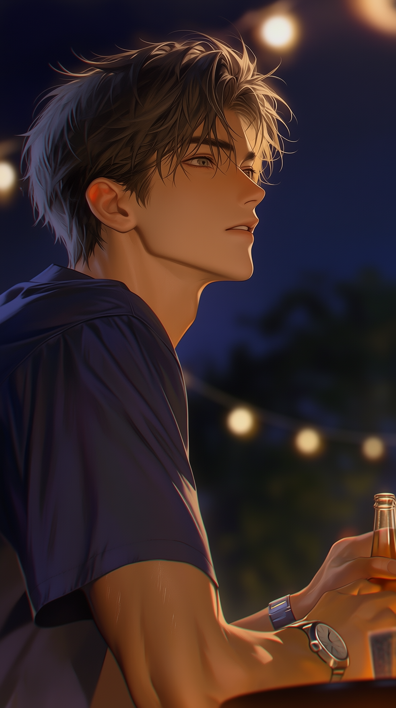 Nicholas thumbnail