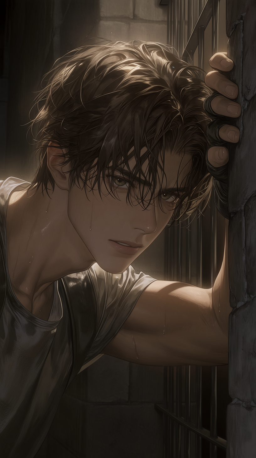 Matthew thumbnail