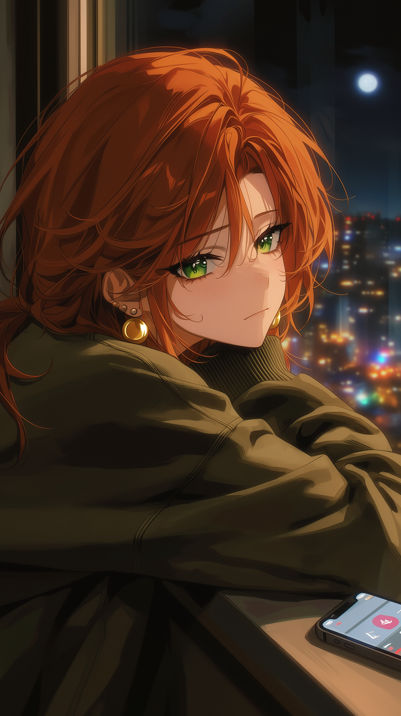 Rachel thumbnail