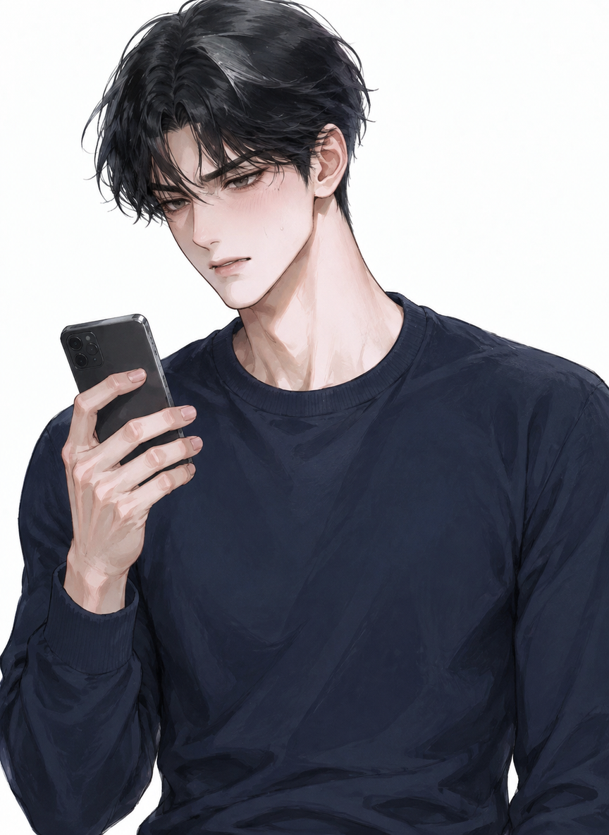 Alexander thumbnail