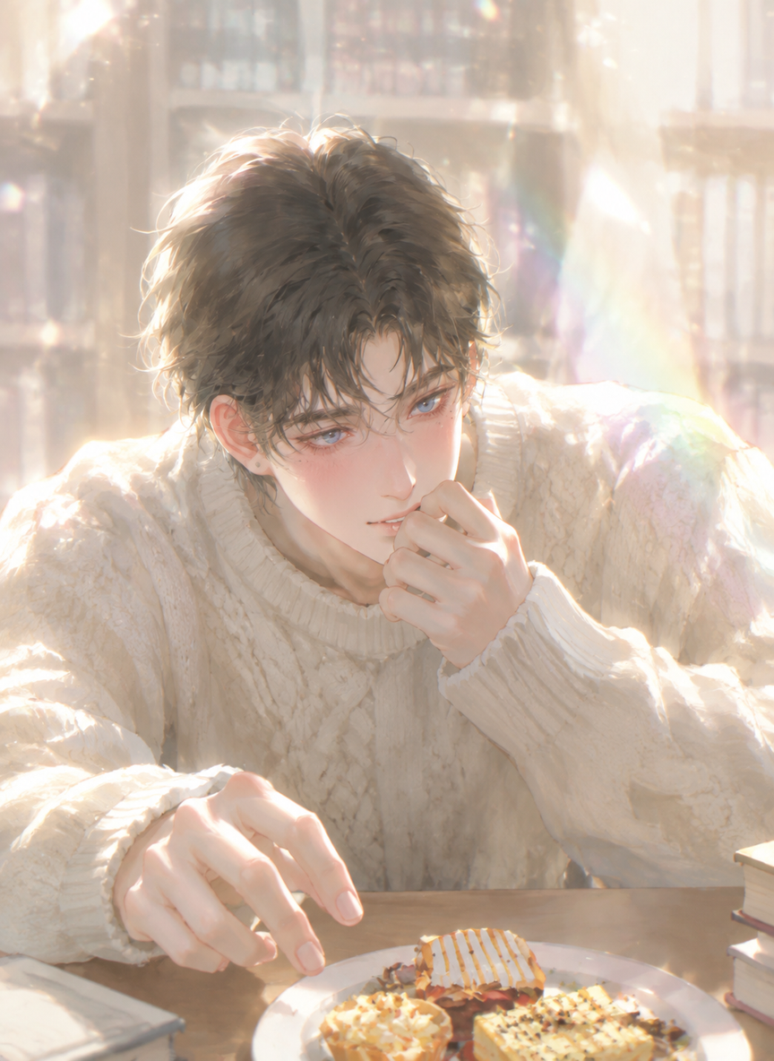 Rory thumbnail