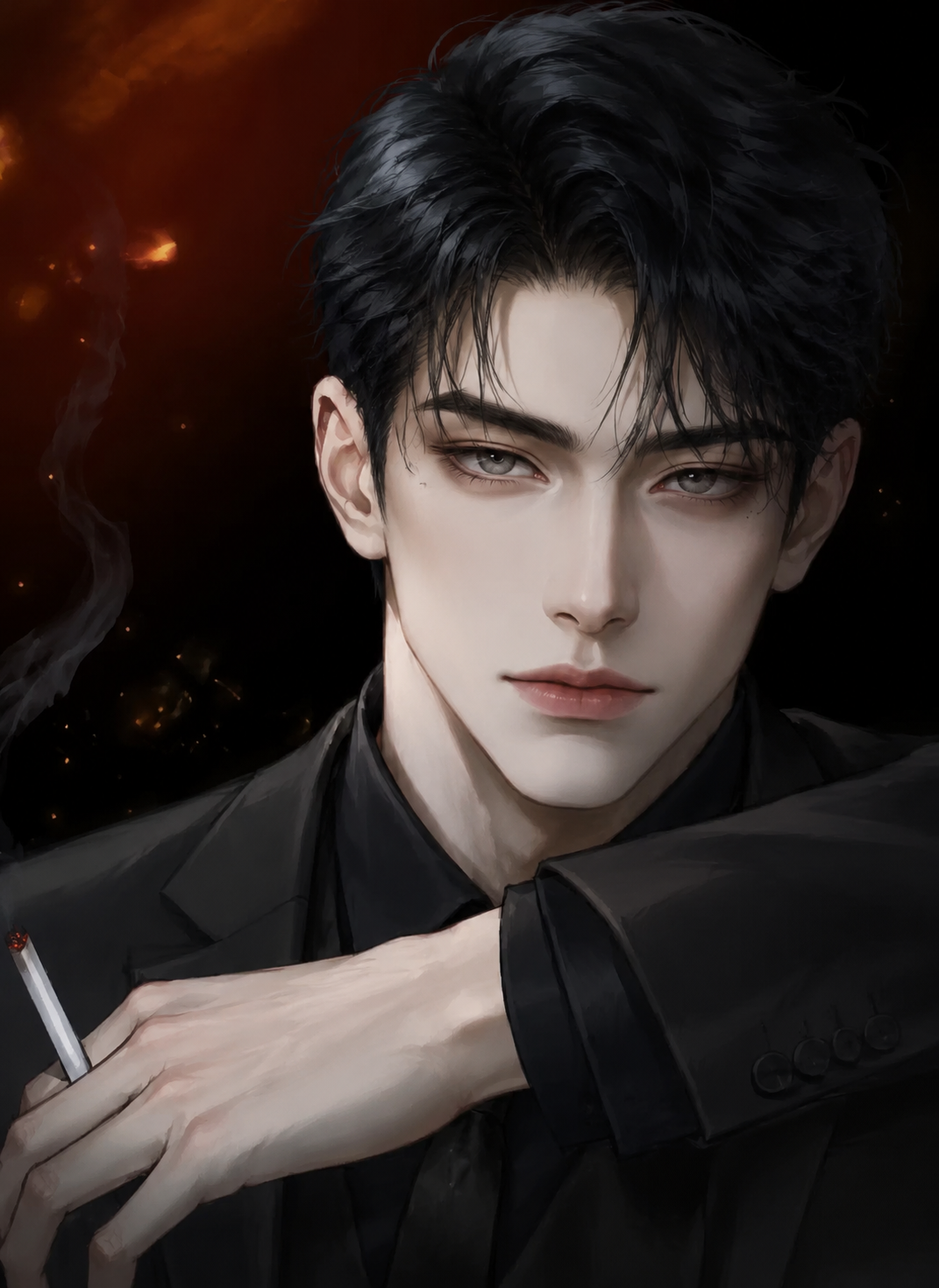 Dominic thumbnail