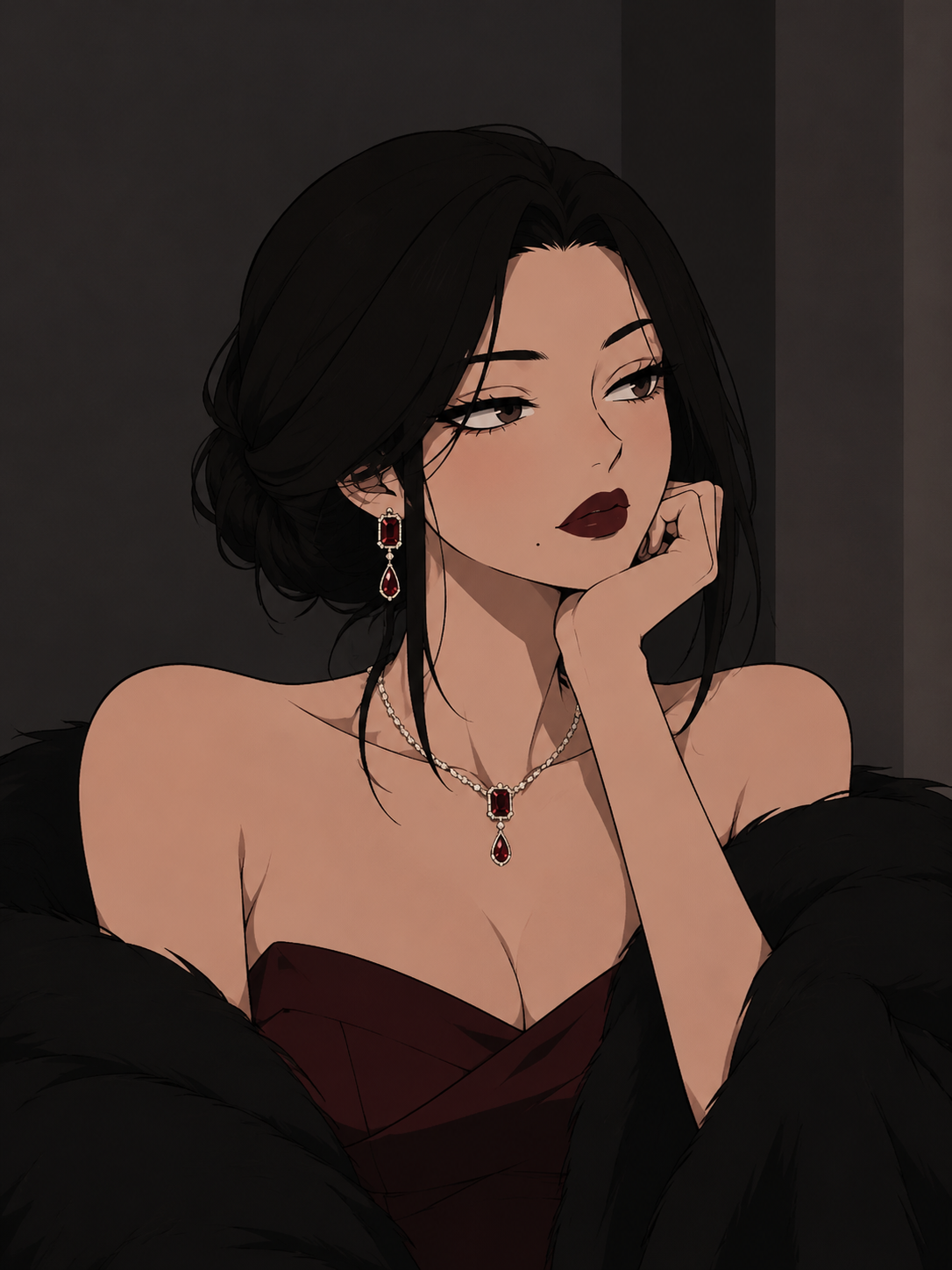 Tiffany thumbnail
