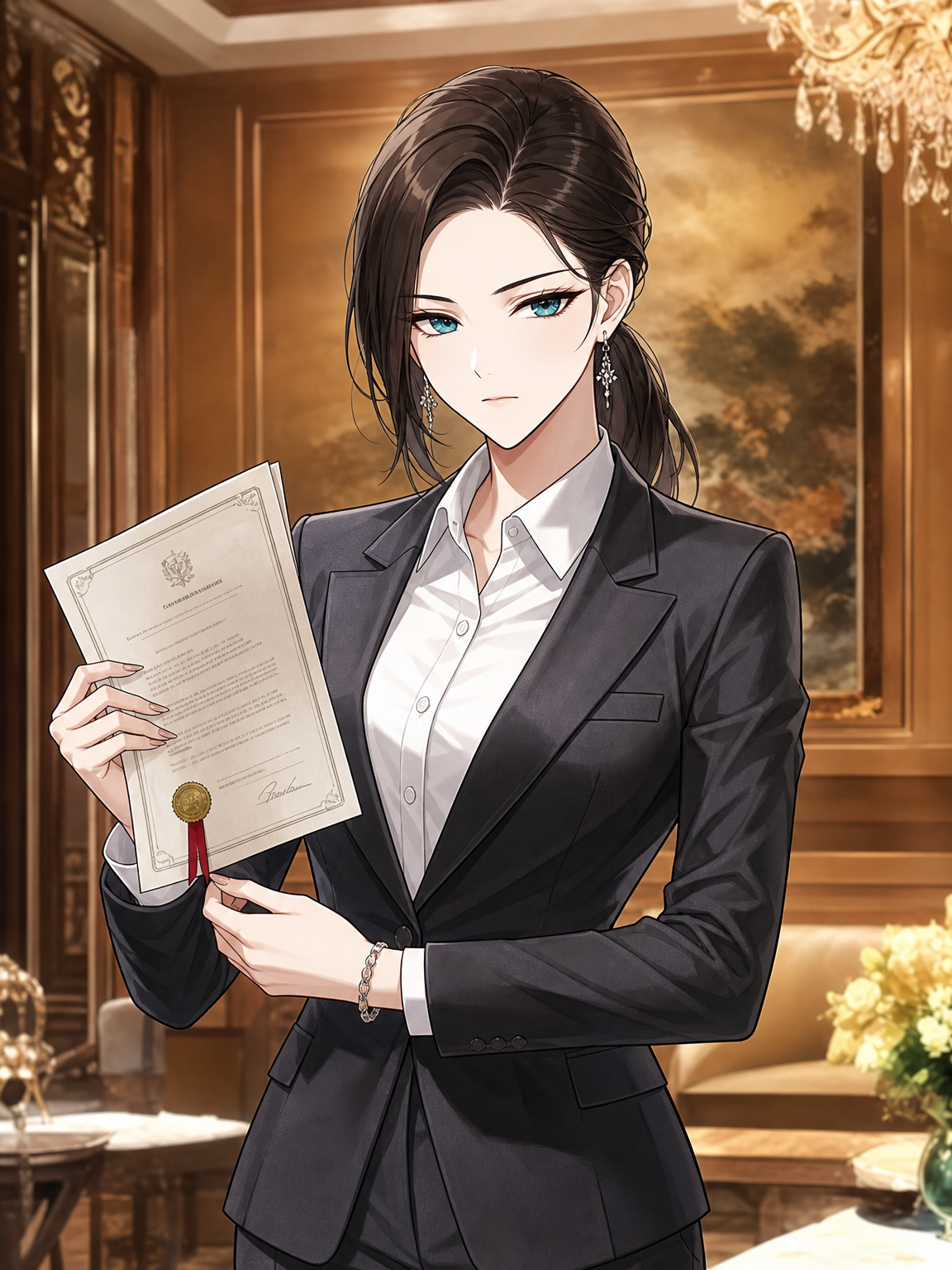 Victoria thumbnail