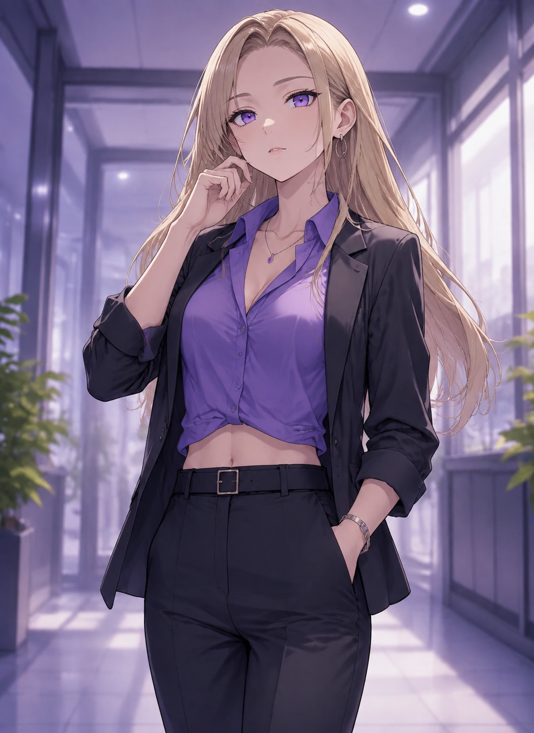 Emma thumbnail