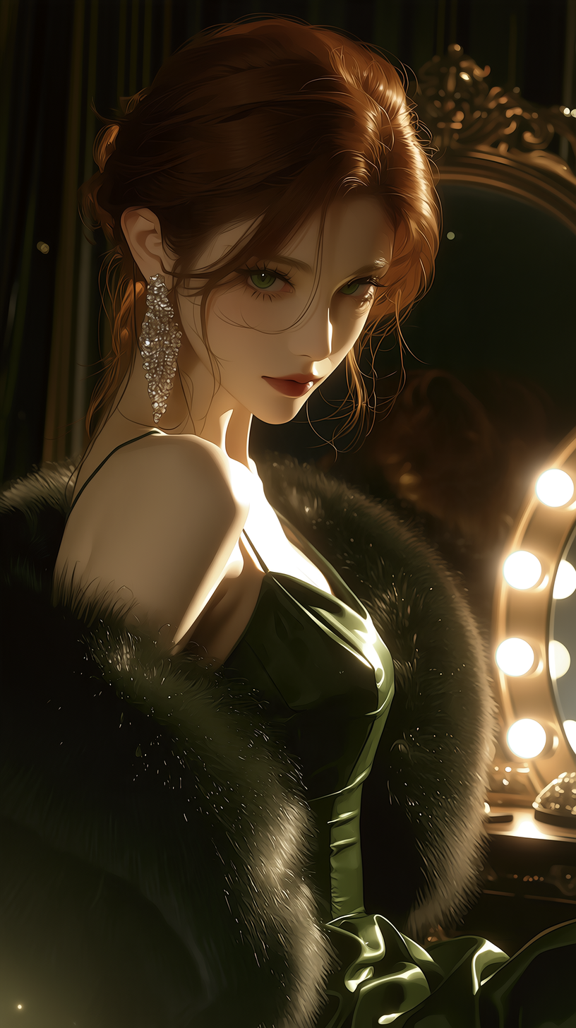Hilary thumbnail
