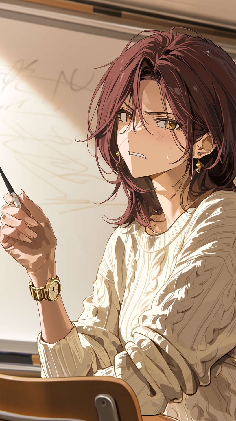 Francesca thumbnail