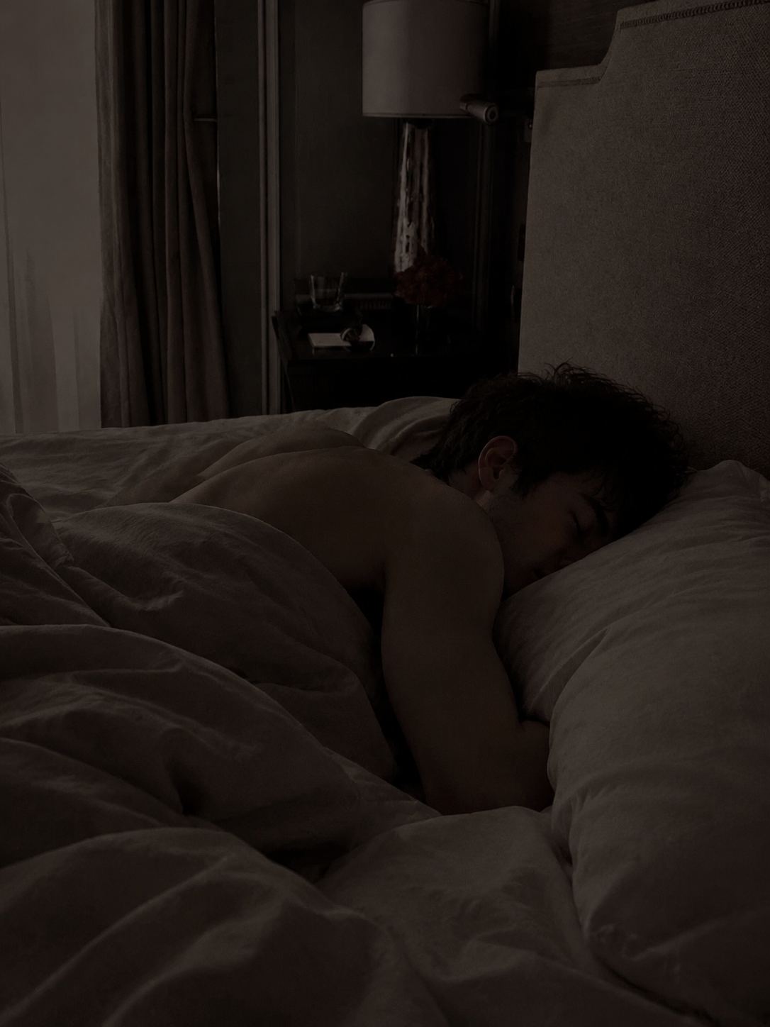 BL/Carl/(Boyfriend) thumbnail