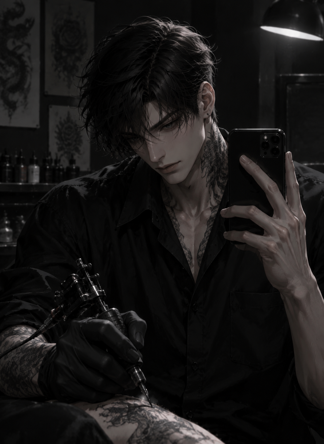 Nigel thumbnail