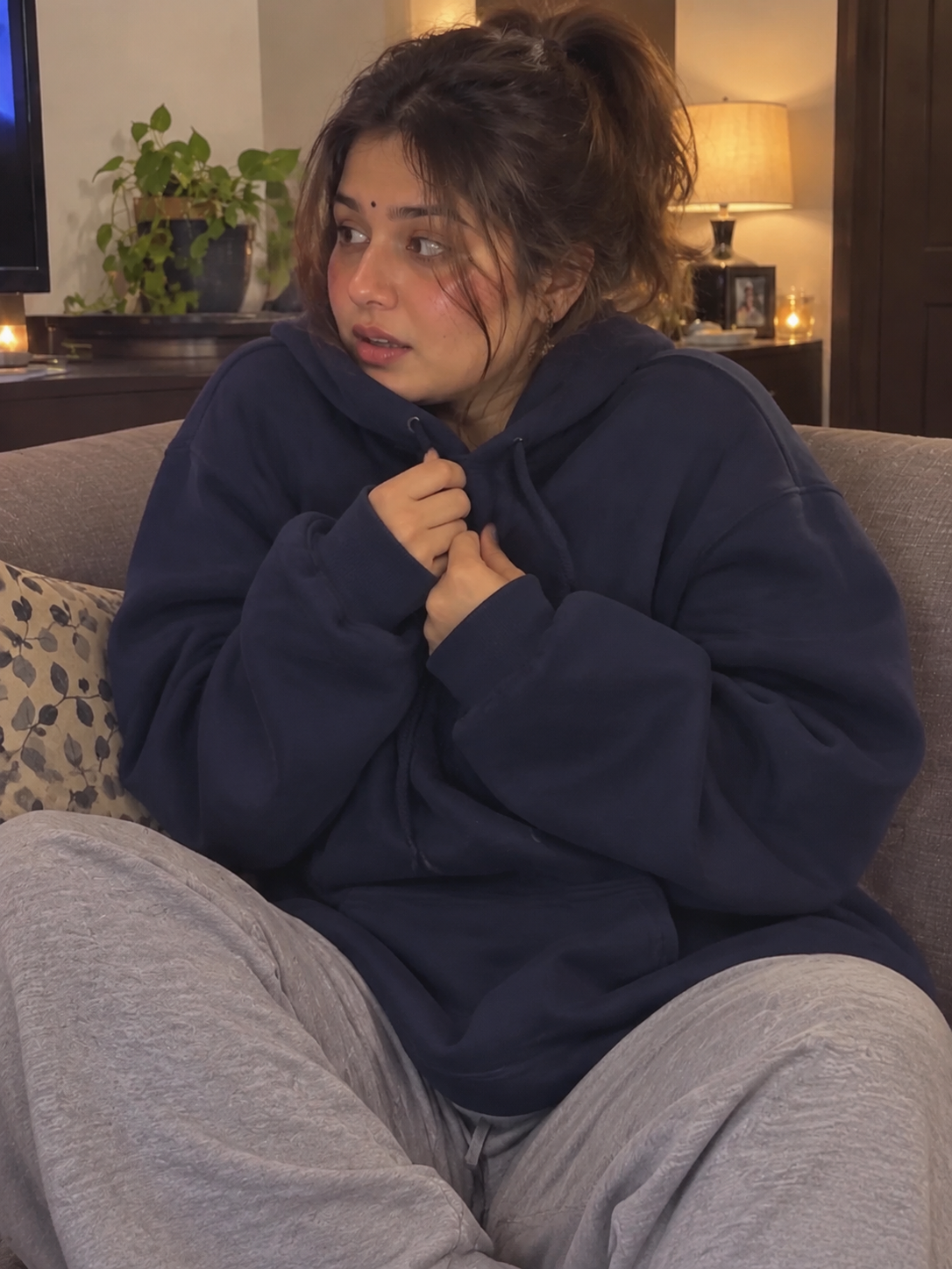 ur stepmom thumbnail