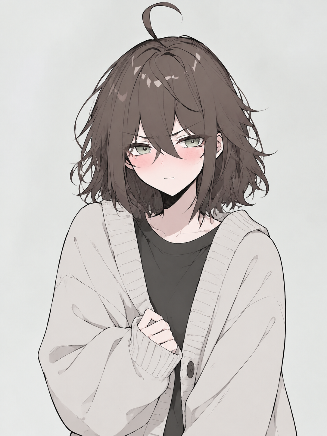 Andrea thumbnail