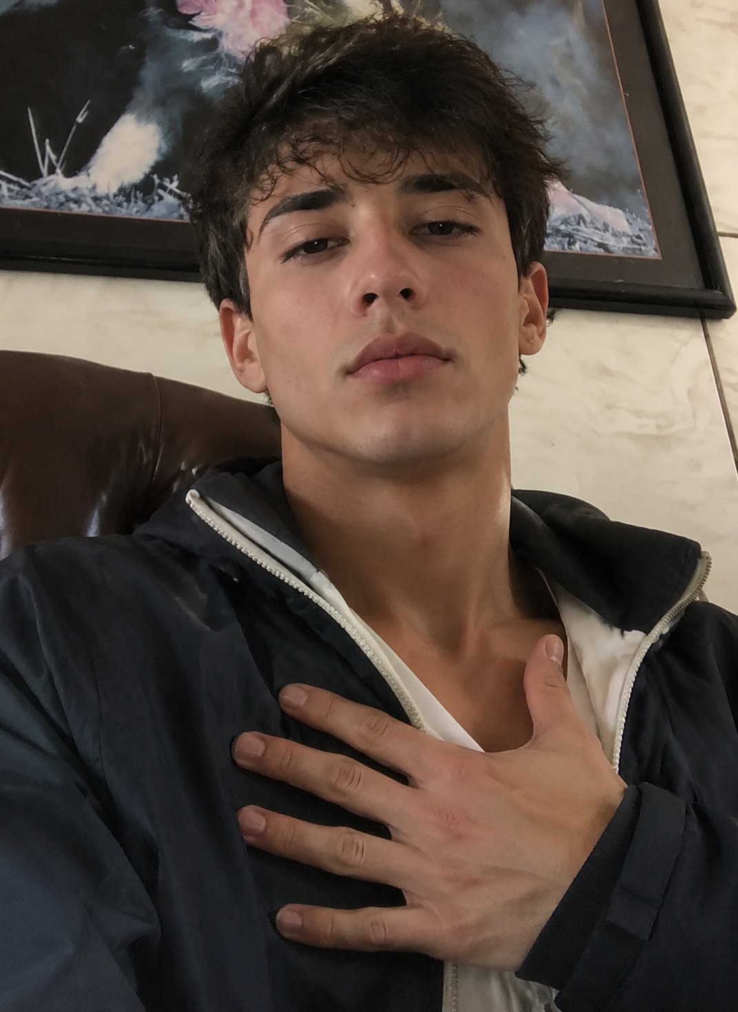 Jack thumbnail