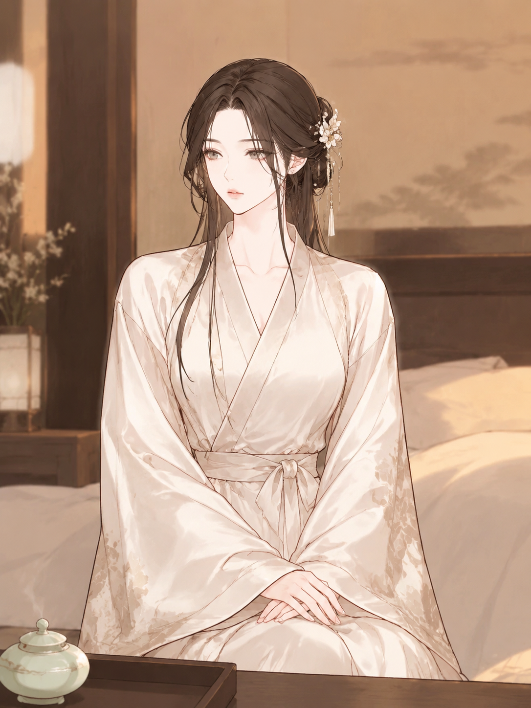 Victoria thumbnail